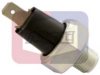 ROVER 555760 Oil Pressure Switch